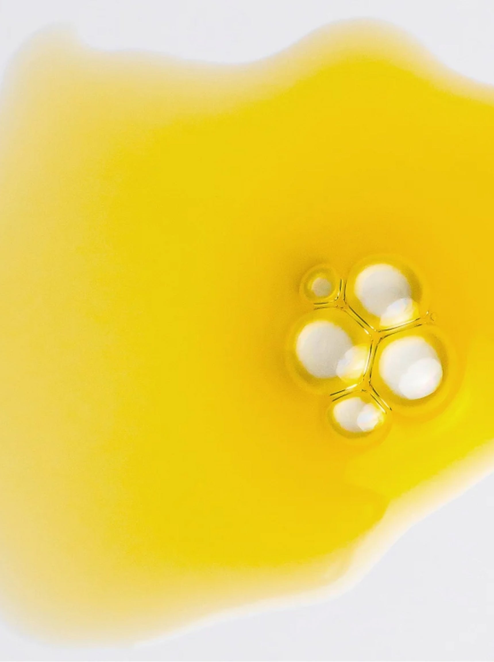 AGE RESET™ Night Serum