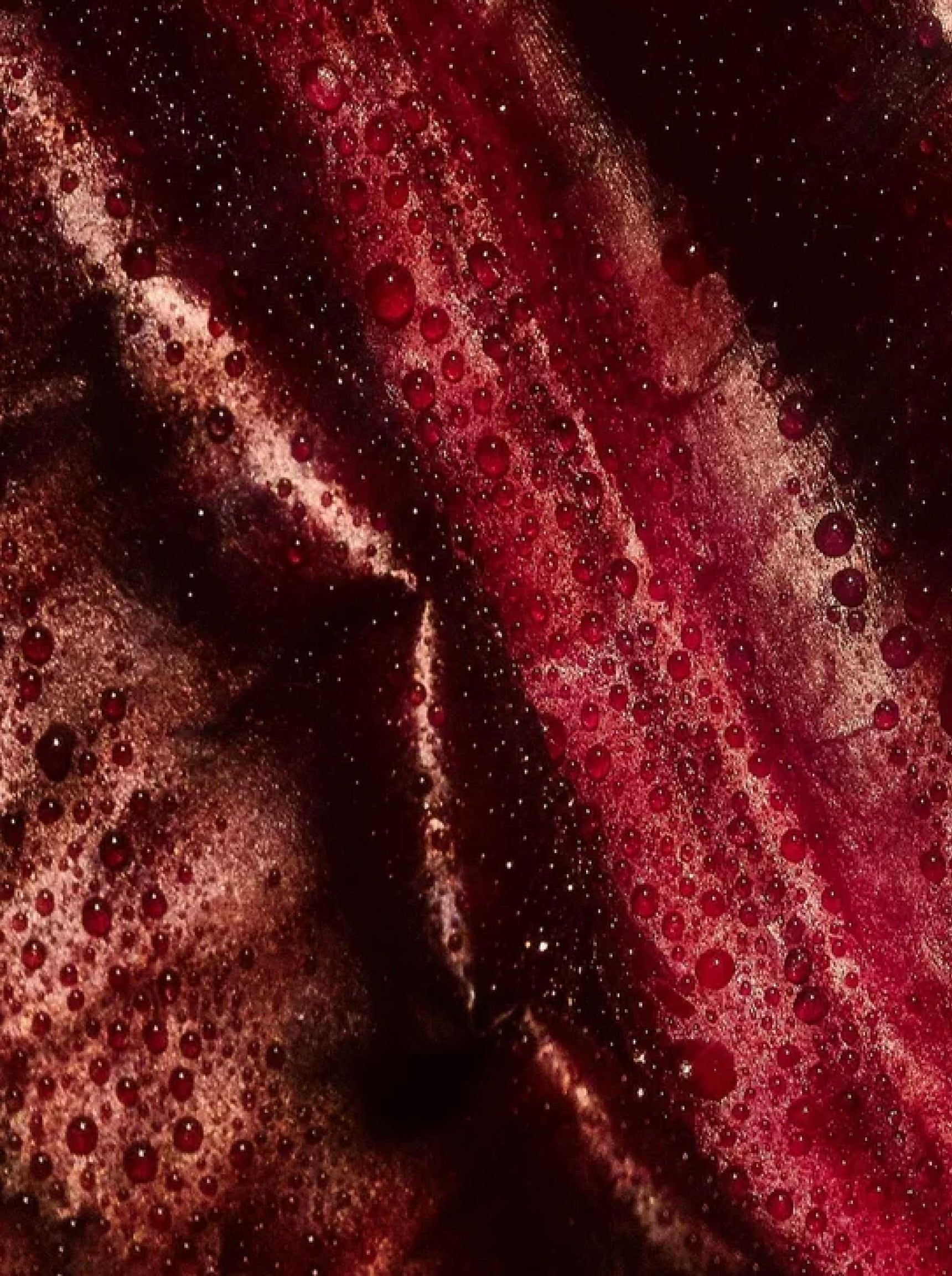 OVERNIGHT REPAIR™ Collagen Night Cream