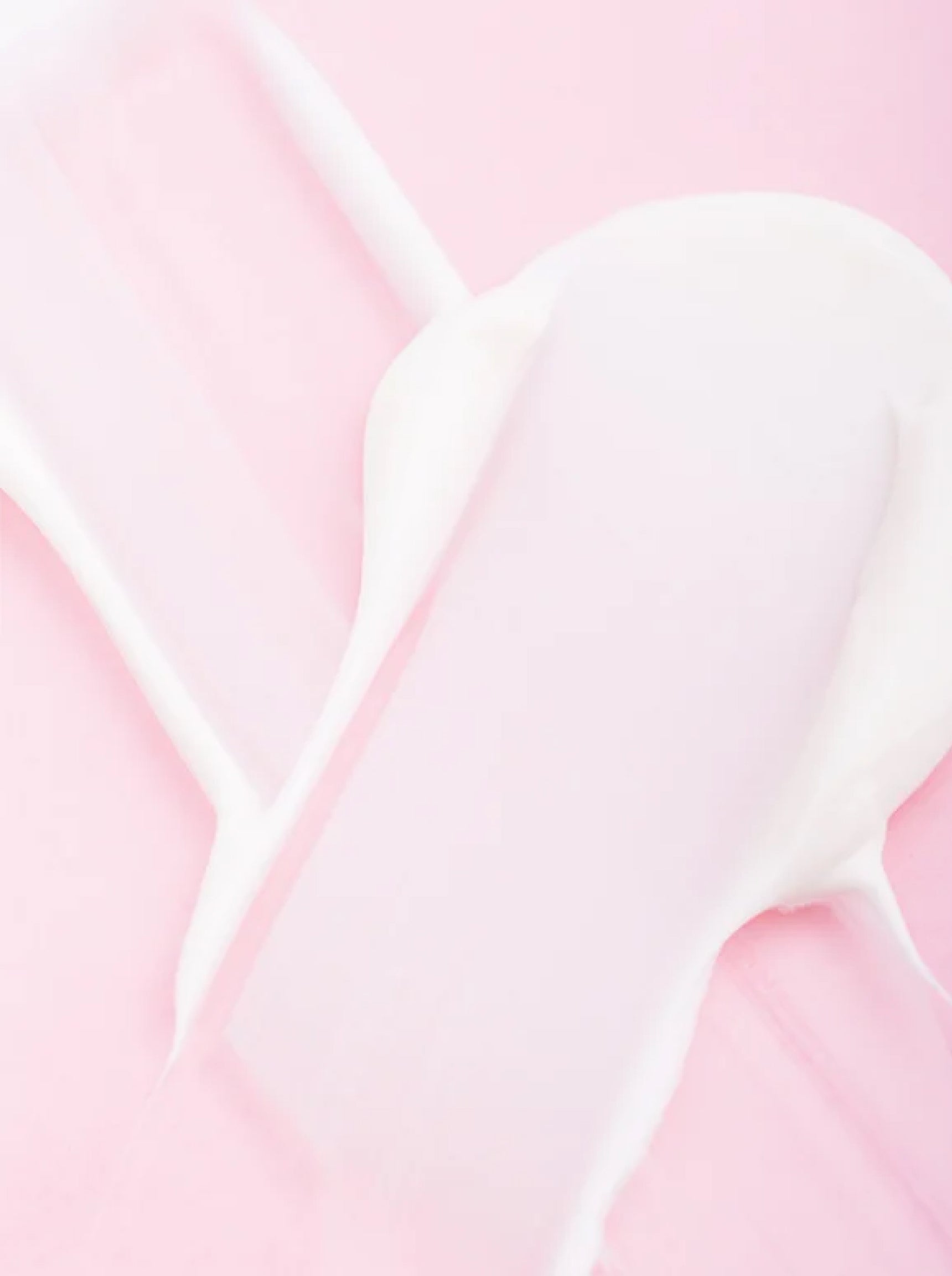 HYDRA-LIFT™ Anti-aging Day Cream