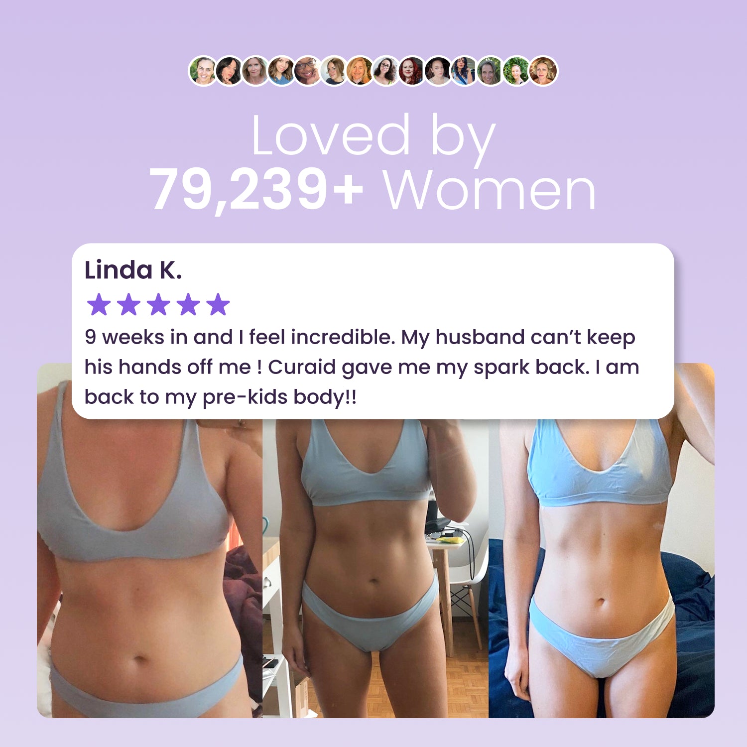 Hormonal Balance