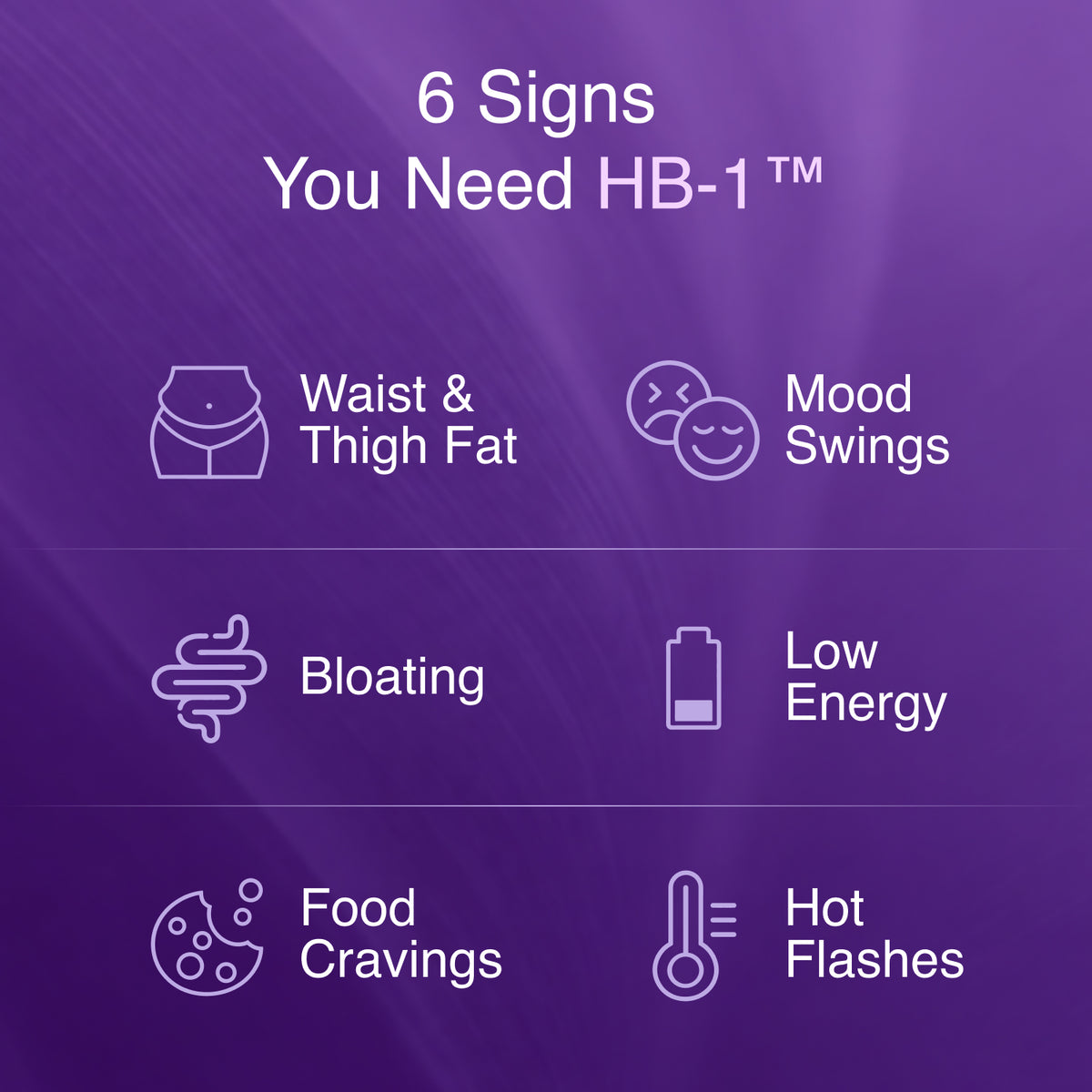 HB-1™