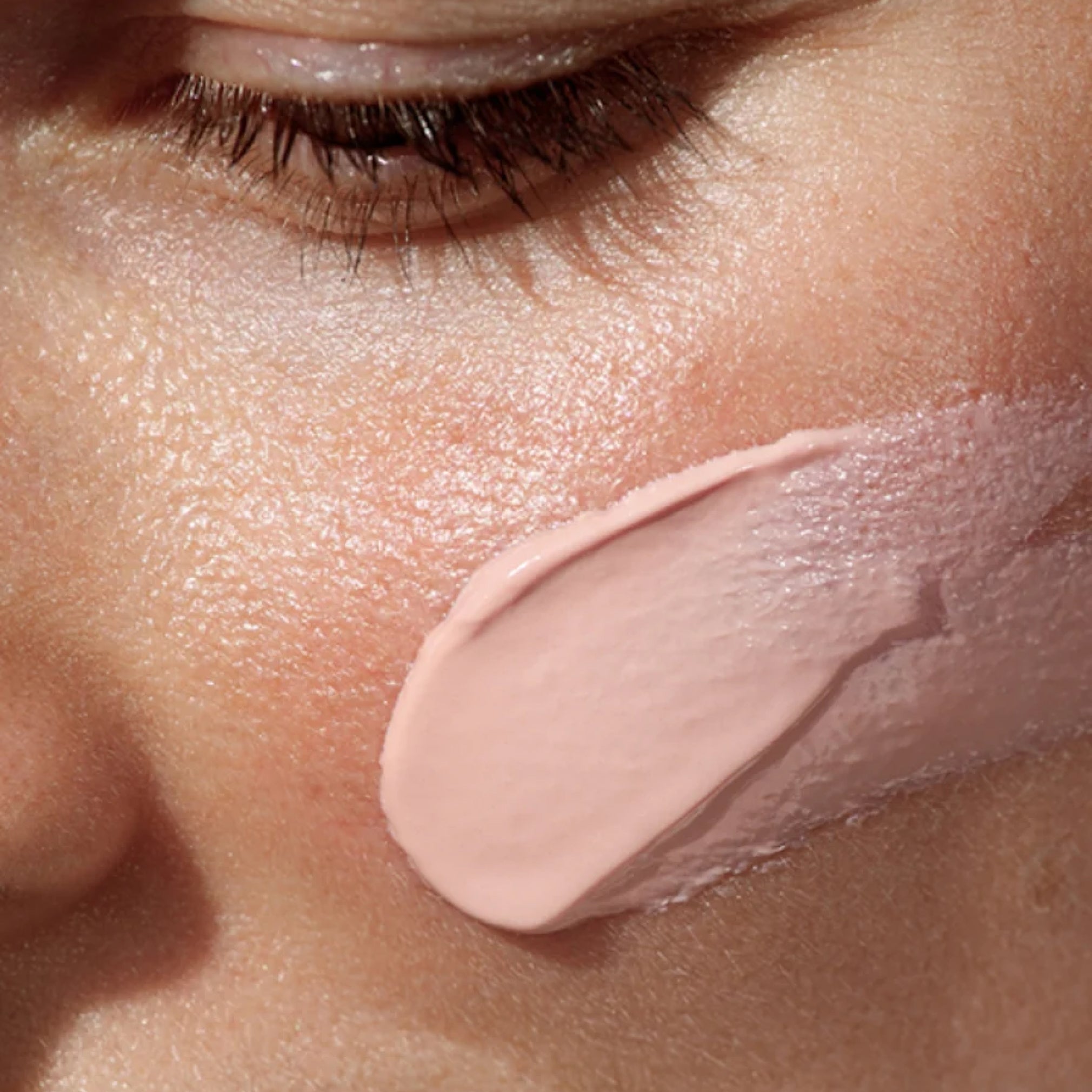 Botox-Like Peptides Serum