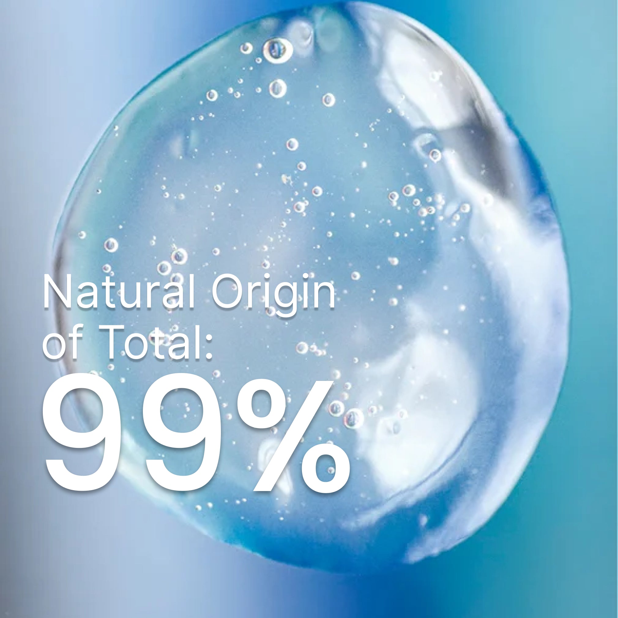 Sensitive Oil-Milk Cleanser