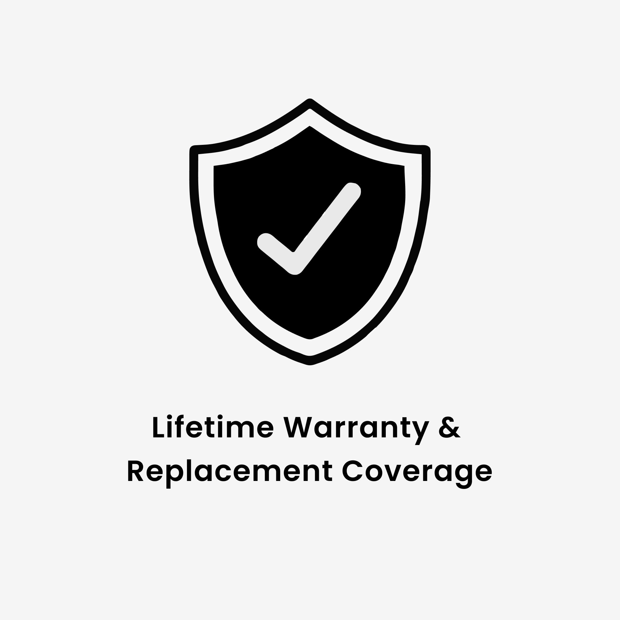 Device Warranty