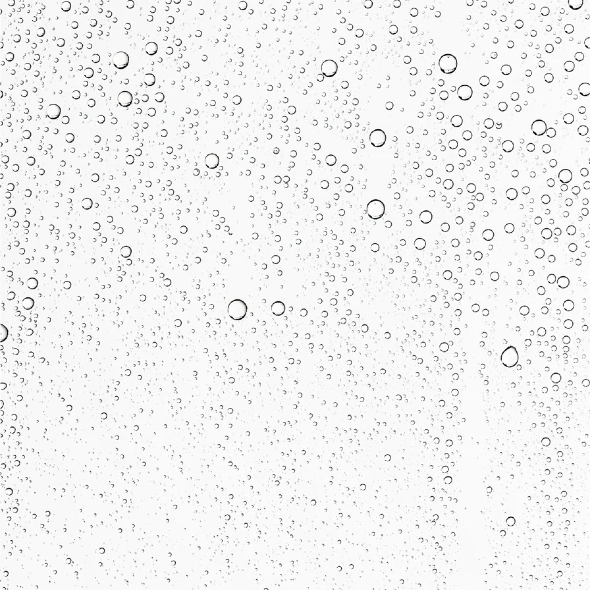 Prebiotics Face Mist + Day Cream SPF30