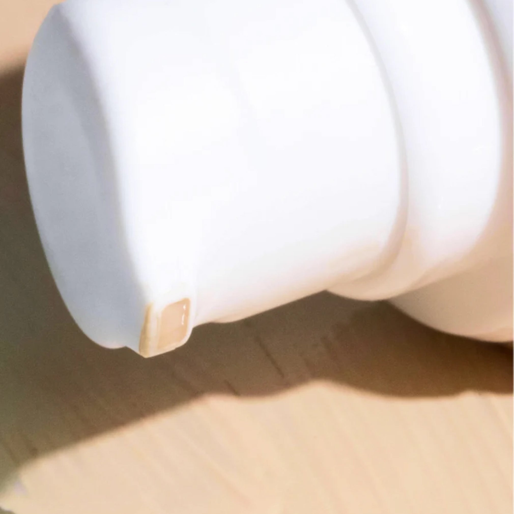 Prebiotics Face Mist + Day Cream SPF30