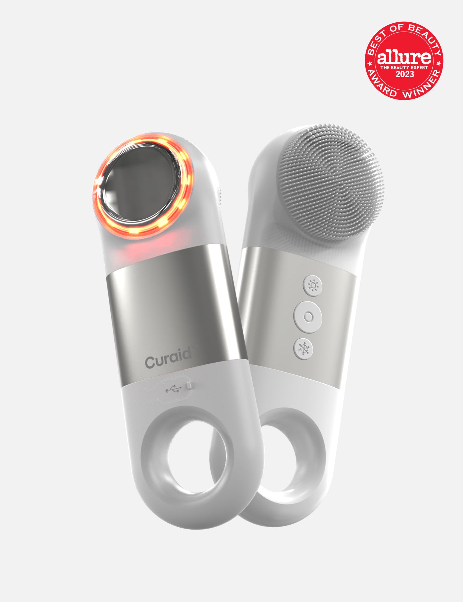 Curaface PRO™