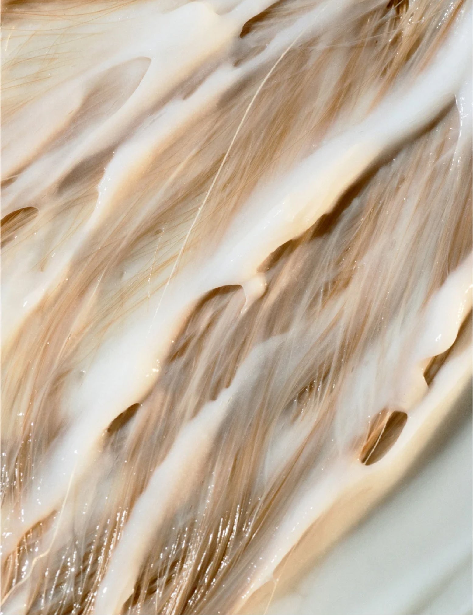 KERATIN VOLUME BOOST CONDITIONER