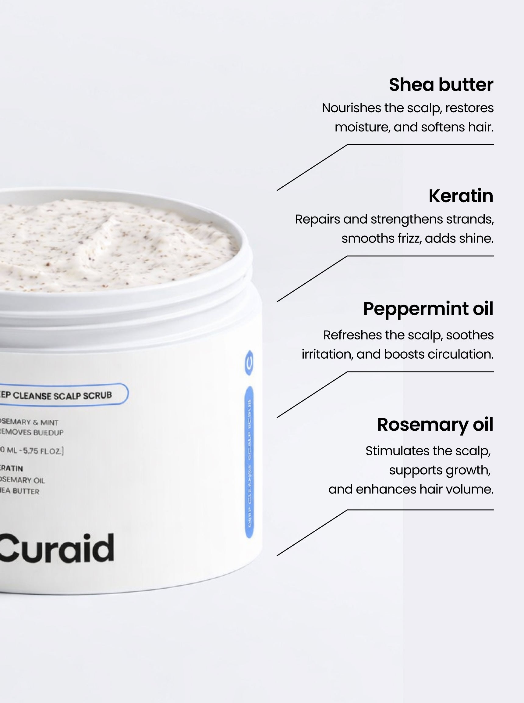DEEP DETOX & SCALP ACTIVATION SCRUB