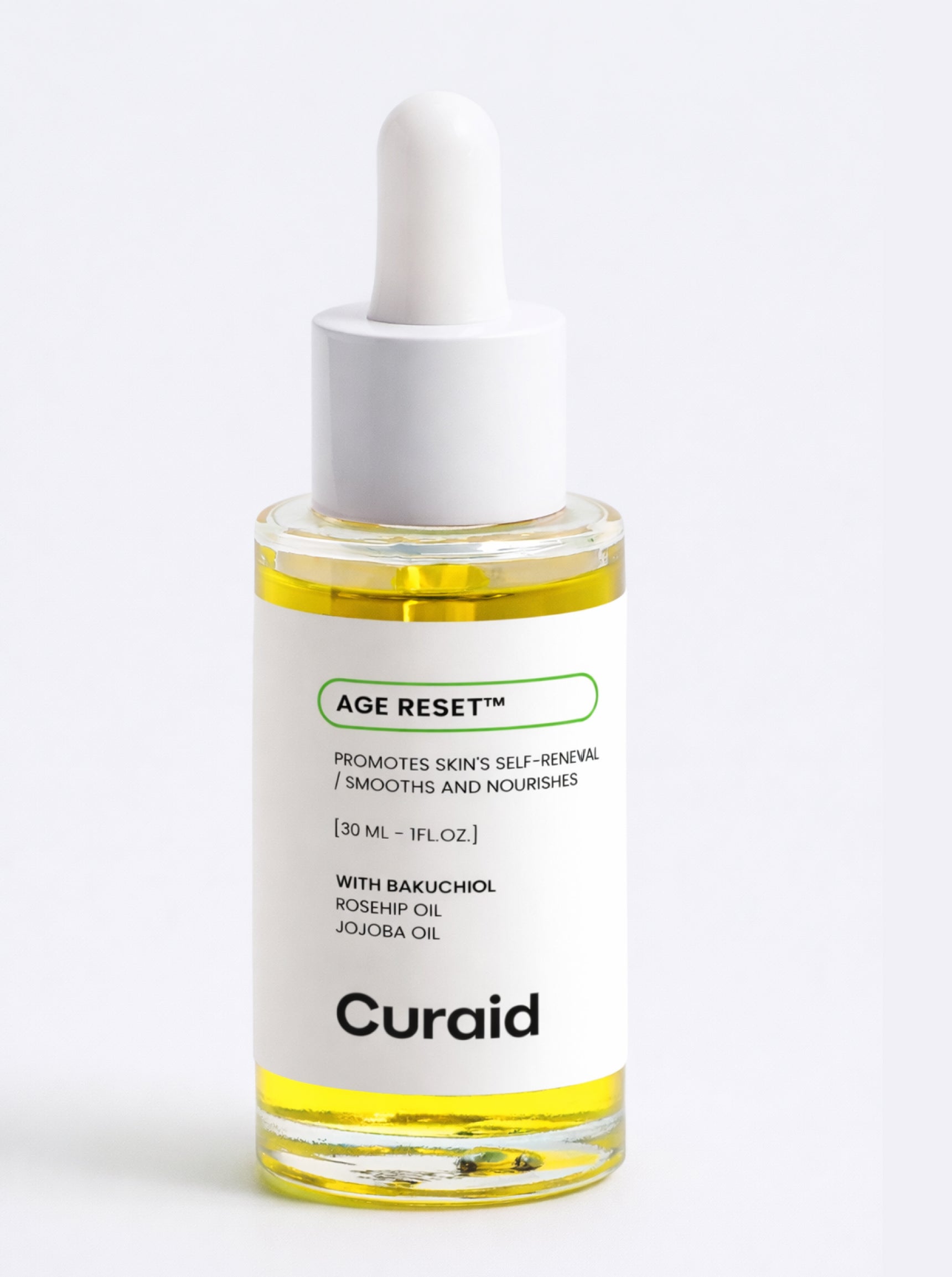 AGE RESET™ Night Serum