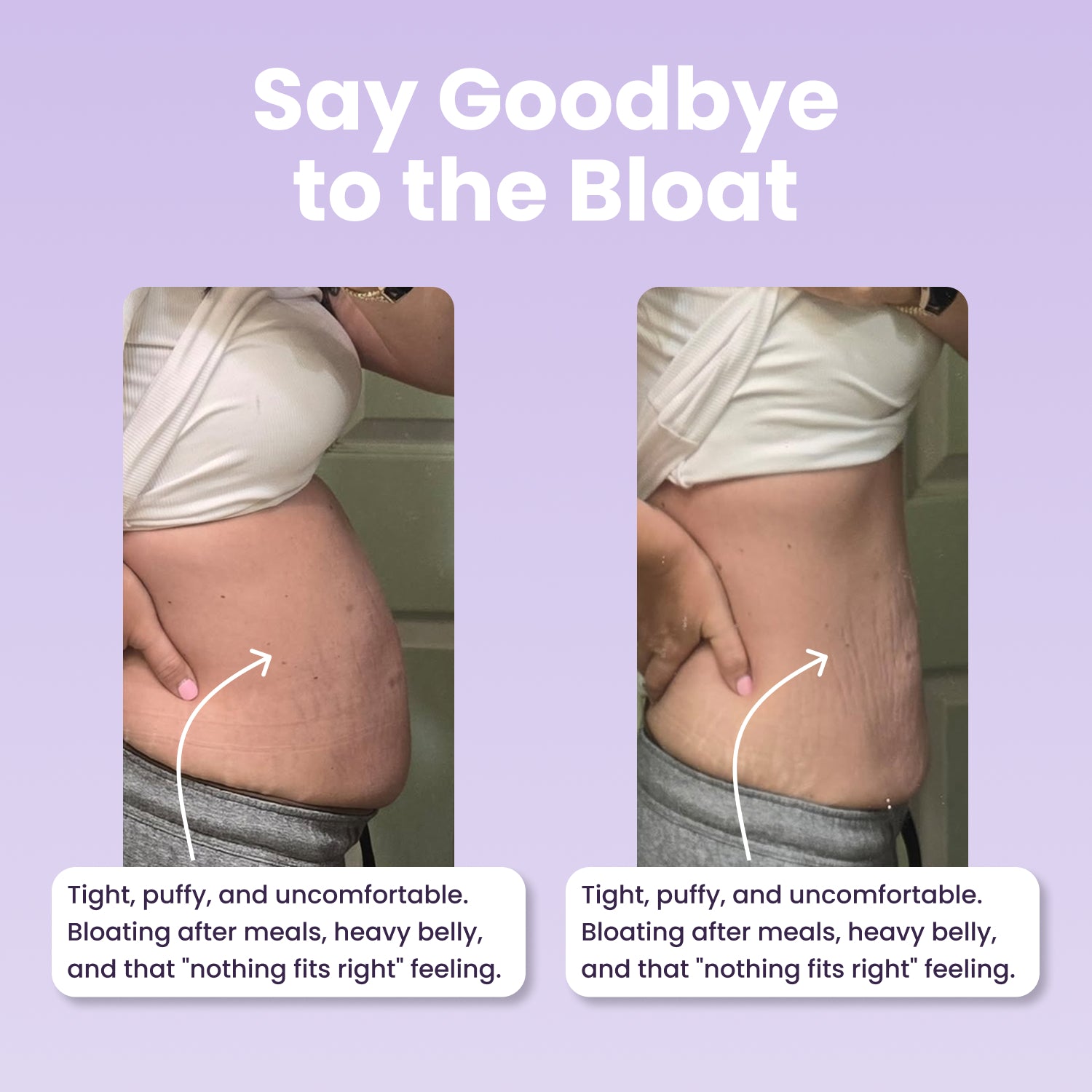 Hormonal Balance