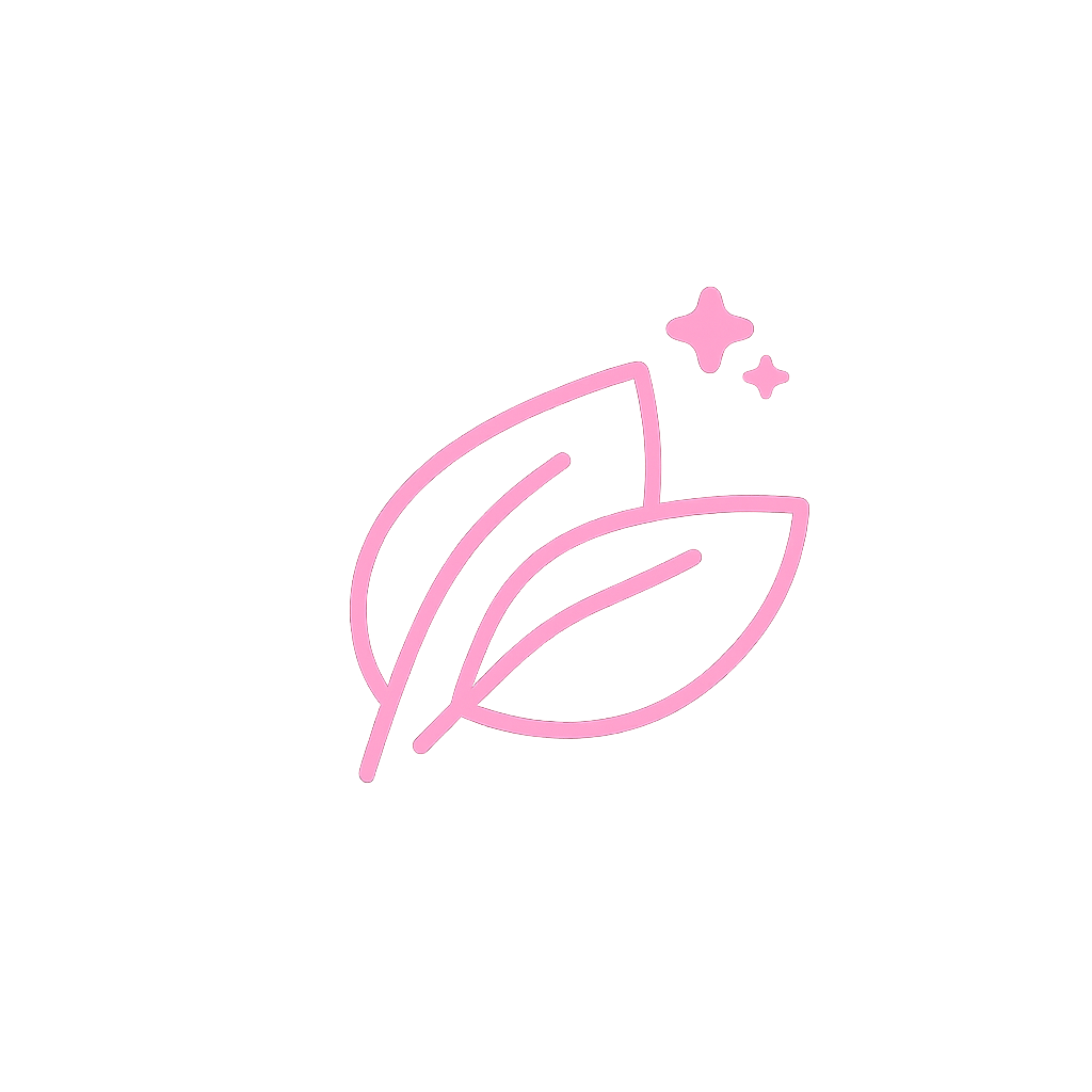 SS - Hero pro 💎 AI 2 Custom icon 2