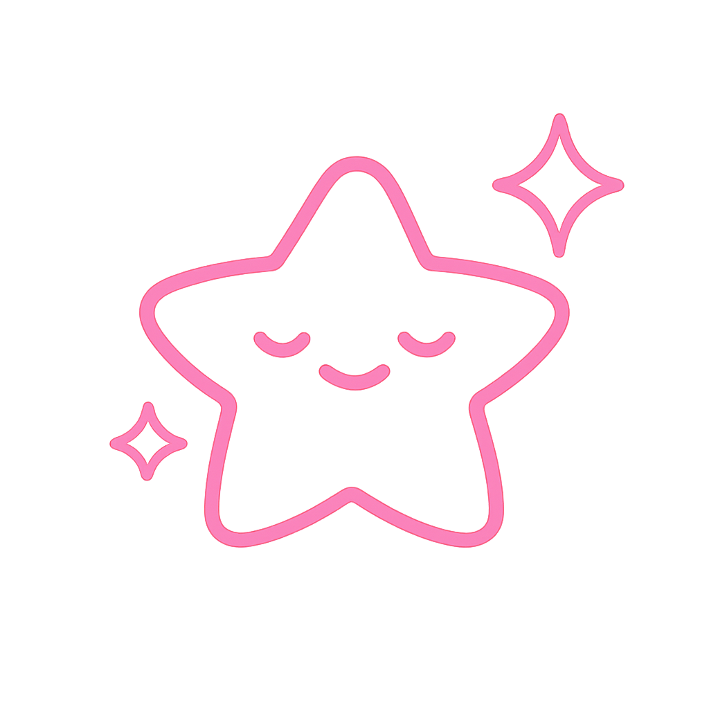 SS - Hero pro 💎 AI 2 Custom icon 3