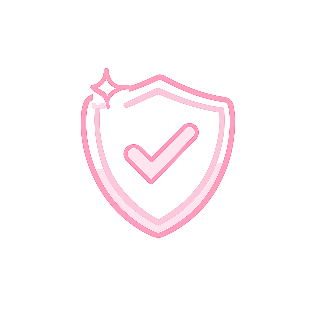 SS - Hero pro 💎 AI 2 Custom icon 4