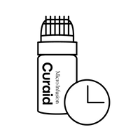 Quick & easy 5-minute DIY facial from the convenience of home