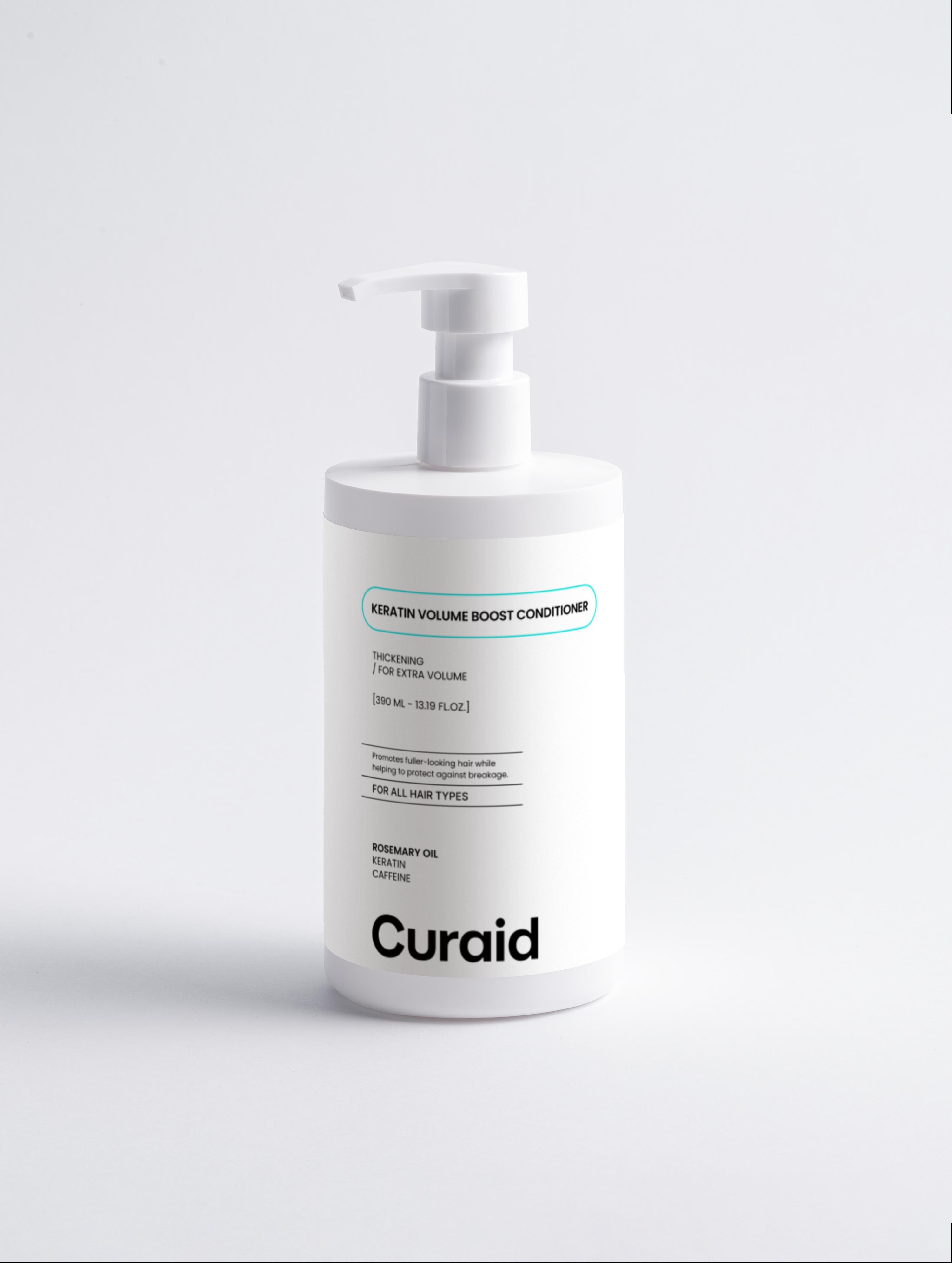 MOISTURE SEAL™ Restorative Conditioner